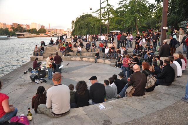 min 2009 06 21 jussieu 396